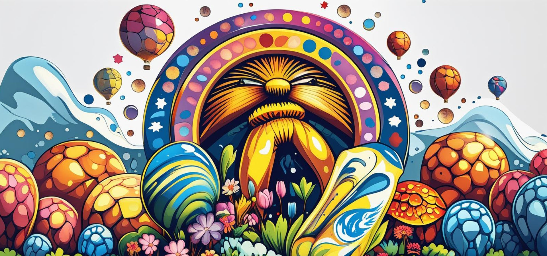 slider image 1621243260e1af0c20-0